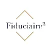 Fiduciaire² Fiduciaire²