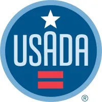 U.S. Anti-Doping Agency
