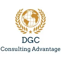Daygenix Consulting LLC