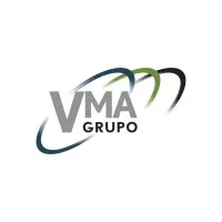 Grupo VMA