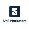 SYS Marketers SYS Marketers