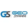 Spar Geo Infra Pvt. Ltd. Spar Geo Infra Pvt. Ltd.
