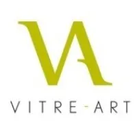 Groupe Vitre-Art, Chronoglass & Barazin