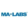 MA Labs MA Labs