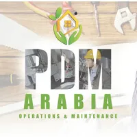 PDM ARABIA