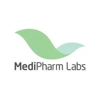 MediPharm Labs MediPharm Labs