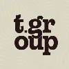 T group T group