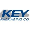 Key Packaging Co. Key Packaging Co.