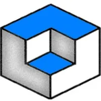 Lau & Nicolello, LLC