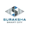 Suraksha Smart City Suraksha Smart City