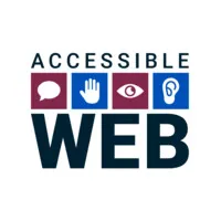 Accessible Web