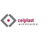 Celplast Metallized Products Limited Celplast Metallized Products Limited