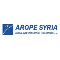 Arope Syria
