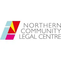 Northern Community Legal Centre