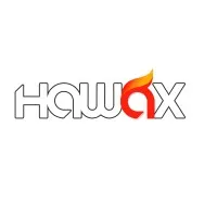 Hawax Corporation Hawax Corporation