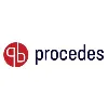Procedes
