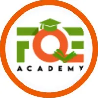 FQE ACADEMY
