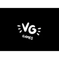 Virtual Global Games