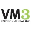 VM3 Environmental, Inc. VM3 Environmental, Inc.