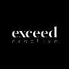 Exceed Creative Exceed Creative