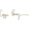 Copper Penny