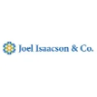 Joel Isaacson & Co., LLC Joel Isaacson & Co., LLC