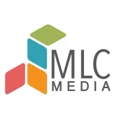 MLC Media