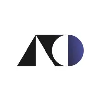 Instinctive Studio