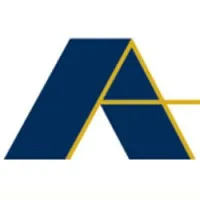 Apolinsky & Associates LLC