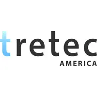 TREASURE OF TECHNOLOGY AMERICA INC. TREASURE OF TECHNOLOGY AMERICA INC.