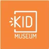 KID Museum