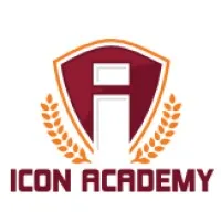 Icon Academy