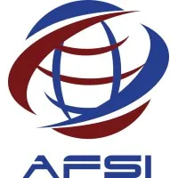 Asia Financial Solutions Inc.