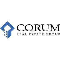 Corum Real Estate Group, Inc.