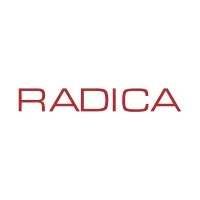 Radica Systems Limited