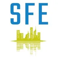 Structural Forensic Experts