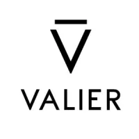 Valier Valier