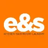 e&s e&s