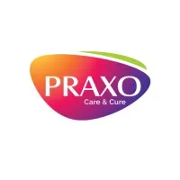 Praxo Pharm