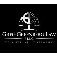 Greg Greenberg Law, PLLC