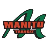 Manito Transit, LLC