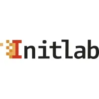 Initlab