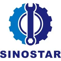 Sinostar Industrial Machinery Co., Ltd.