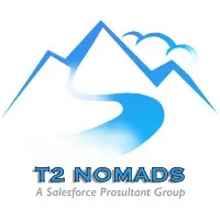 T2 Nomads