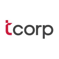 TCorp TCorp