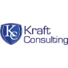 Kraft Consulting Kraft Consulting