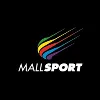 Mall Sport Mall Sport