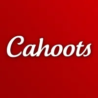 Cahoots Communications Inc.