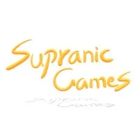 Supranic Games Supranic Games