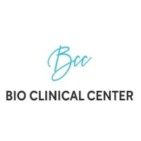 Bioclinical center
